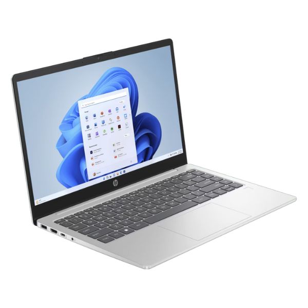 Portátil HP 14-EP1001LA ULTRA 5 125H