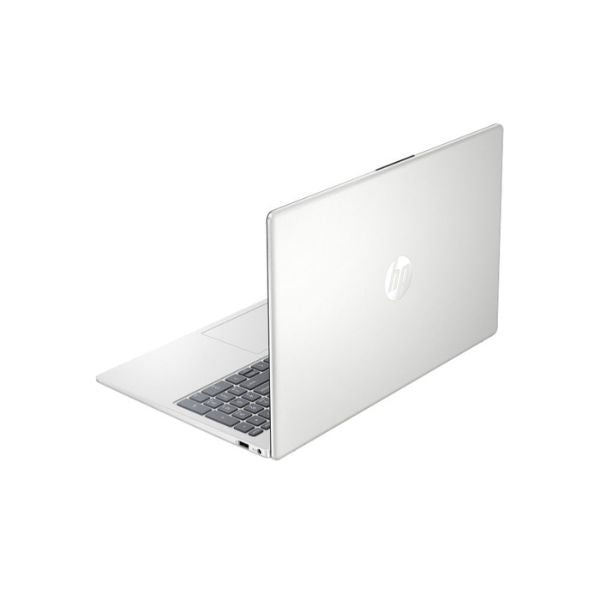 Portátil HP 15-FD0158LA CI5 1235U