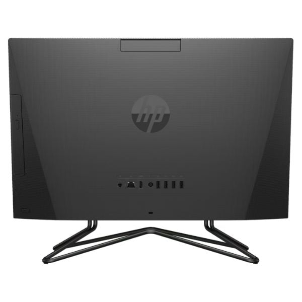 Computador HP 200 Gen4 CI5 10210U