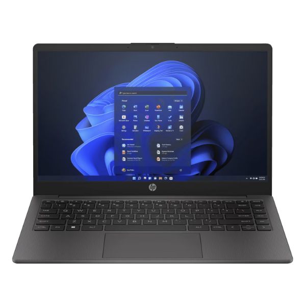 Portátil HP 245 G10 Ryzen 3 7330U