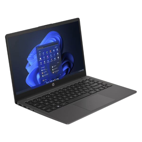 Portátil HP 245 G10 Ryzen 3 7330U