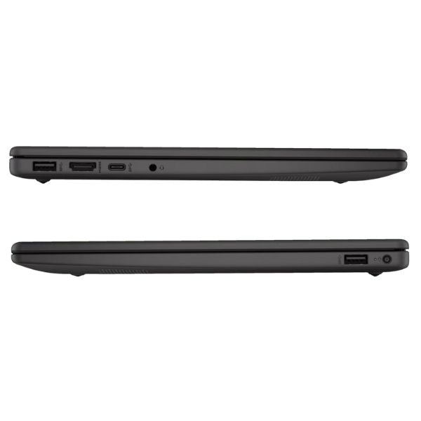 Portátil HP 245 G10 Ryzen 3 7330U