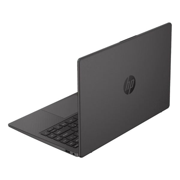 Portátil HP 245 G10 Ryzen 3 7330U