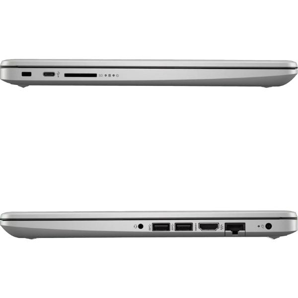 Portátil HP 245 G8 Ryzen 5 5500U - Tecnosoluciones