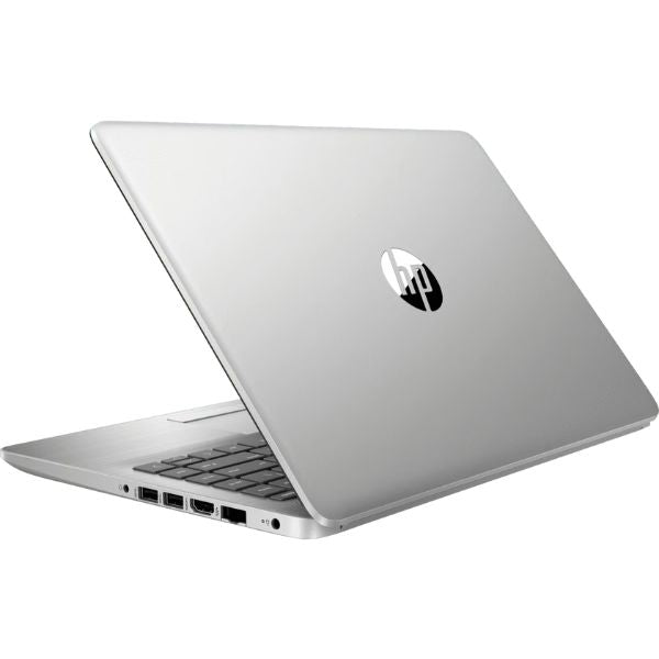 Portátil HP 245 G8 Ryzen 5 5500U - Tecnosoluciones