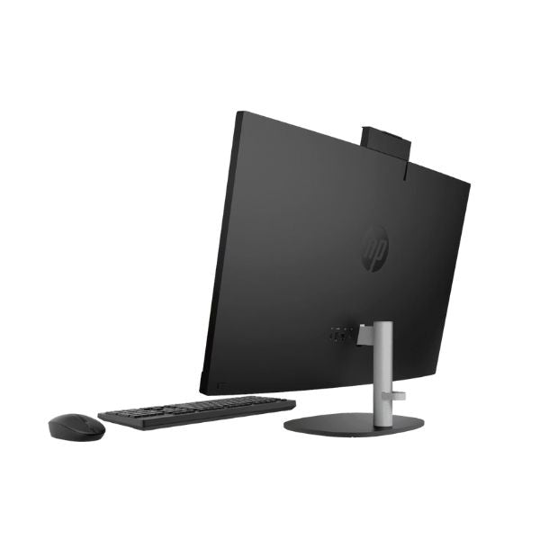 Computador HP AIO 24-CR0007LA Ryzen 5 7520U