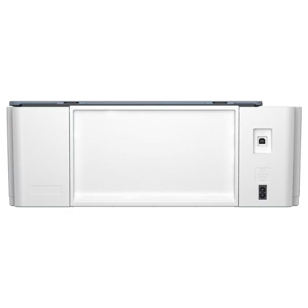 Impresora HP Smart Tank 585