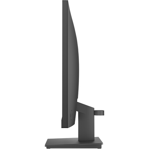 Monitor HP V24V 23.8" - 65P62AA
