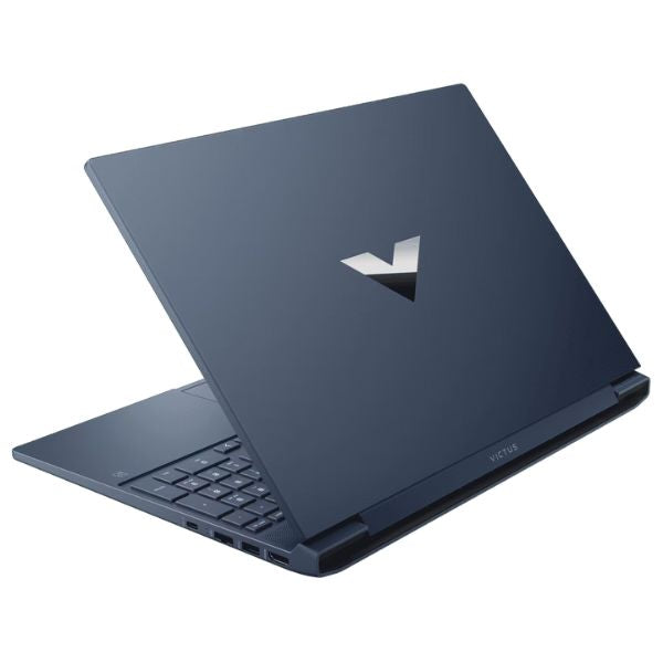 Portátil HP VICTUS 15-FA0021LA CI5 12450H