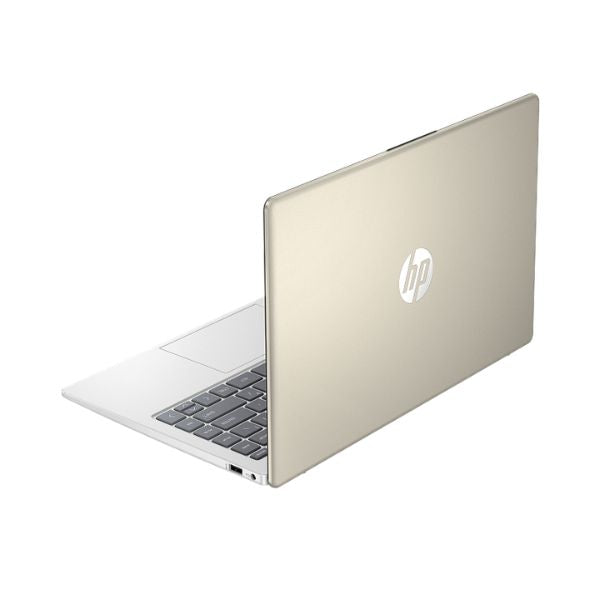 Portátil Hp 14-EM0217LA AMD Athlon Silver 7120U