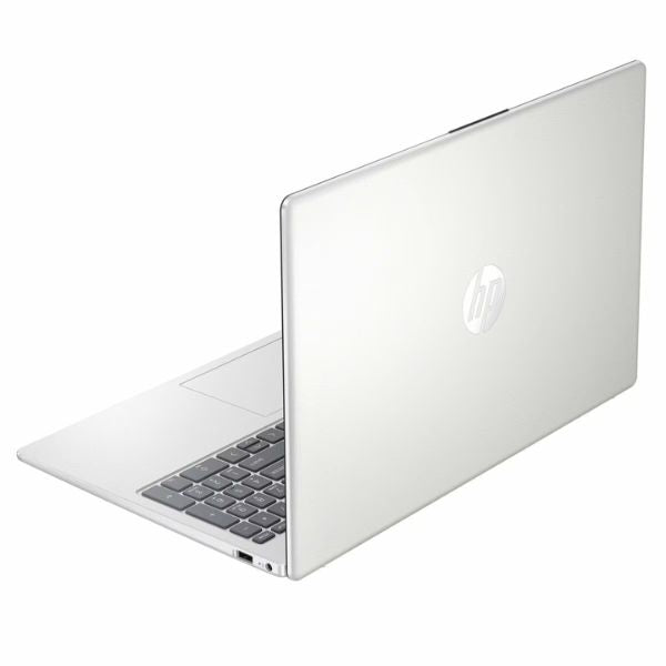 Portátil HP 15-FD0276LA CI7 1355U