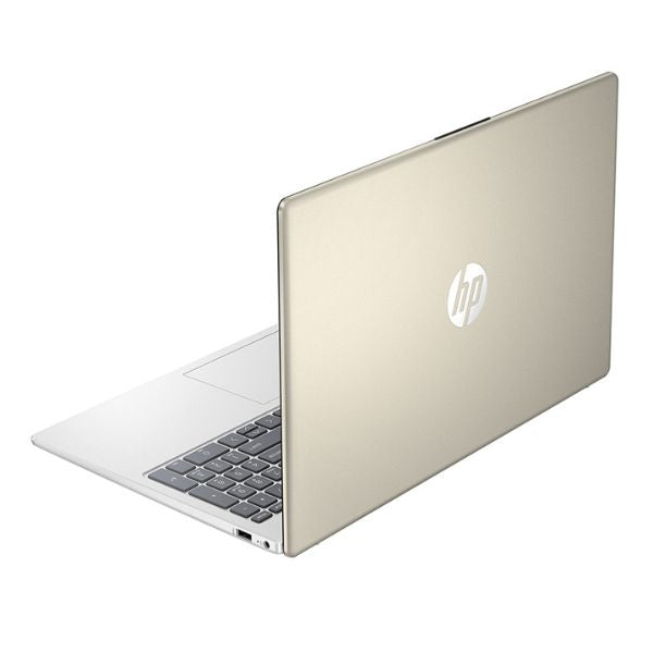 Portátil HP 15-Fd0260la CI5 1334U