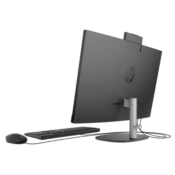 Computador Hp AIO ProOne 240 G10 CI5 1334U