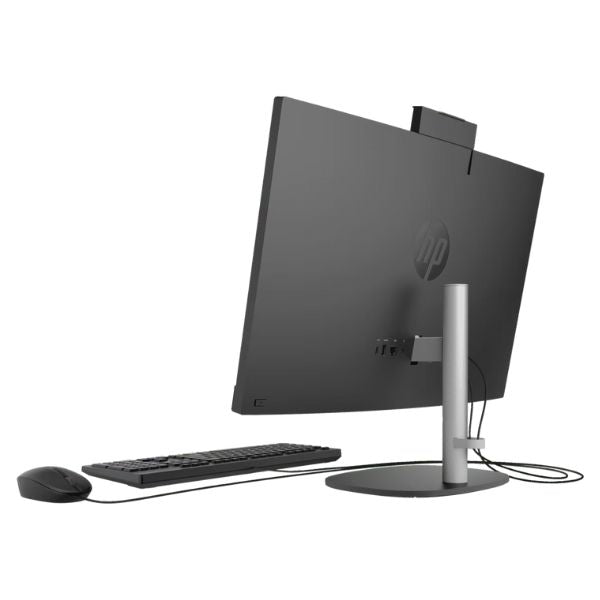 Computador Hp AIO Pro One 245 G10 Ryzen 5 7520U