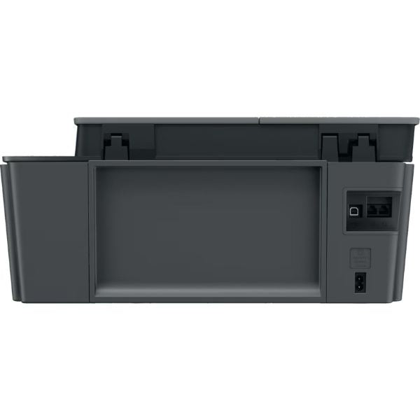 Impresora HP Smart Tank 530 MFP