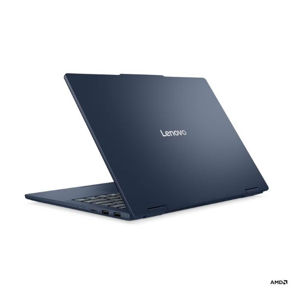 Portátil Lenovo IdeaPad 5 2 en 1 14AKP10 AI7 350