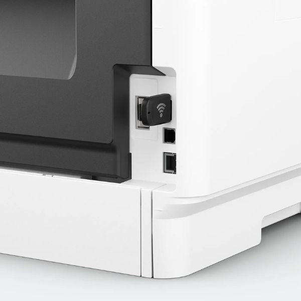 Impresora Multifuncional RICOH M 320F + Toner