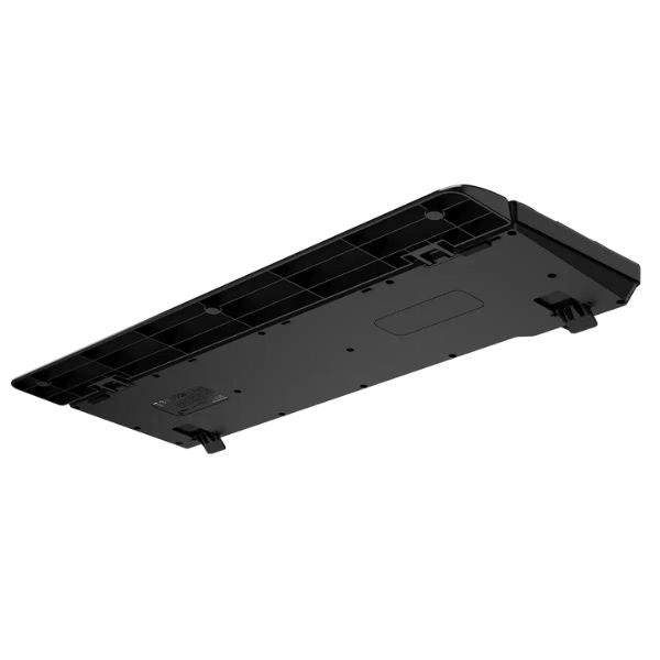 Teclado Genius KB-100XP
