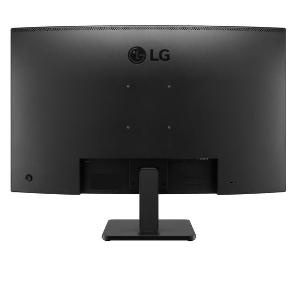 Monitor LG LED FHD 32"Curvo