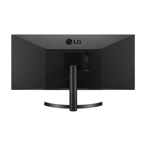 Monitor LG Ultrawide LED 34”