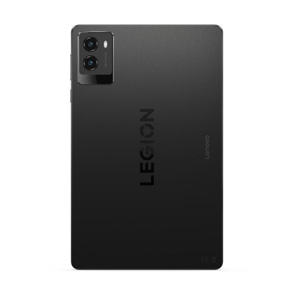 Lenovo Legion Tab Snapdragon 8 Gen3