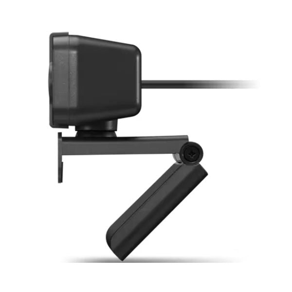 Cámara Web Lenovo Essential FHD