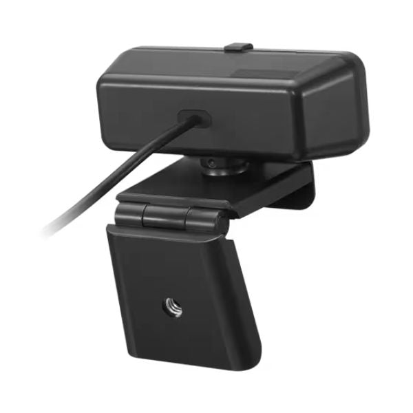 Cámara Web Lenovo Essential FHD