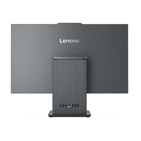 Computador Lenovo IdeaCentre AIO 27IRH9 CI5 13420H