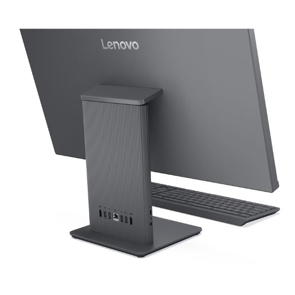 Computador Lenovo IdeaCentre AIO 24IRH9 CI5 13420H
