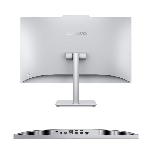 Computador Lenovo IdeaCentre AIO A100 Intel N100