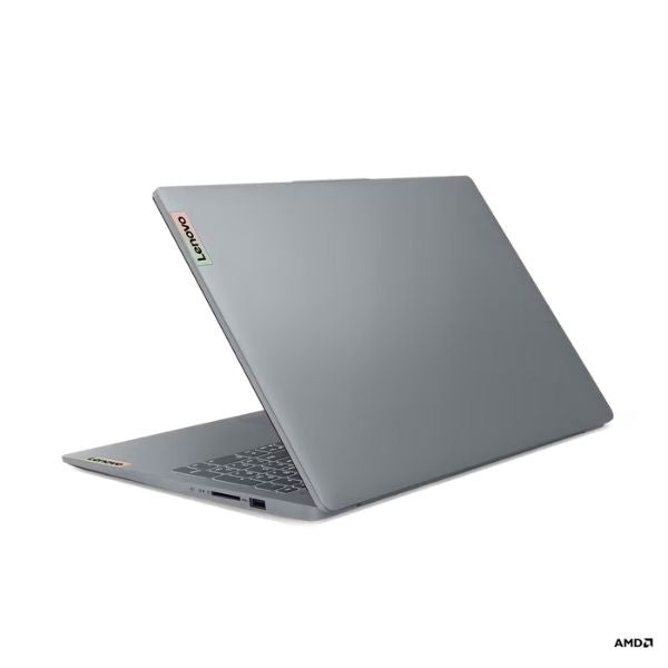 Portátil Lenovo IdeaPad Slim 3 15ABR8 R7 7730U