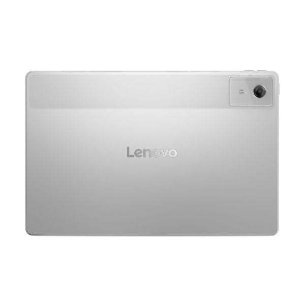 Lenovo Idea Tab Plus MediaTek Dimensity 6400