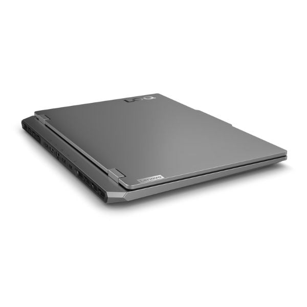 Portátil Lenovo LOQ Gaming G9 Ryzen 7 7435HS