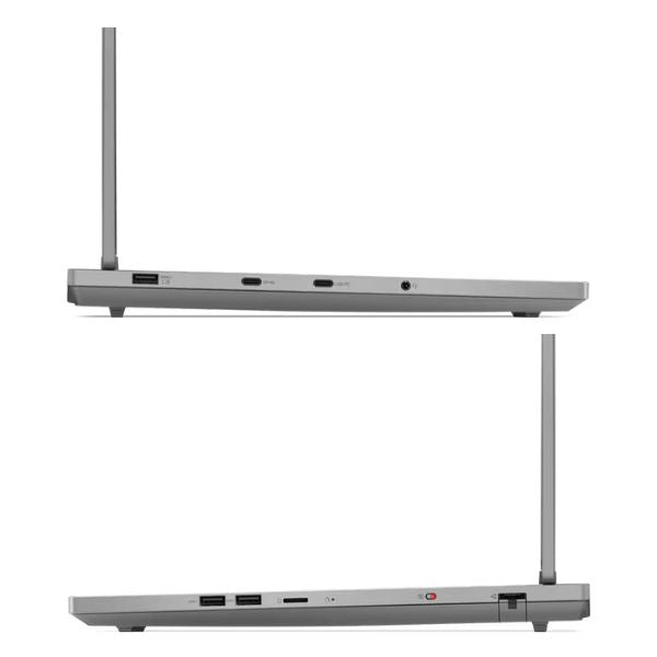 Portátil Lenovo Legion 5 CI7 14650HX