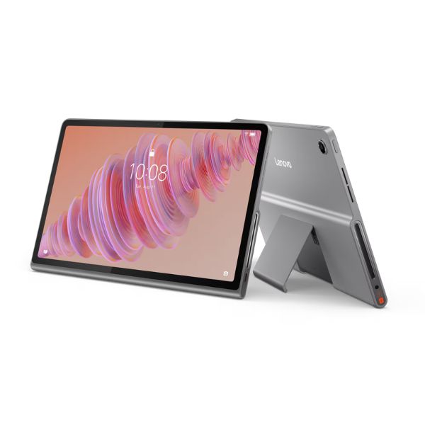 Tablet Lenovo Tab Plus MediaTek Helio G99