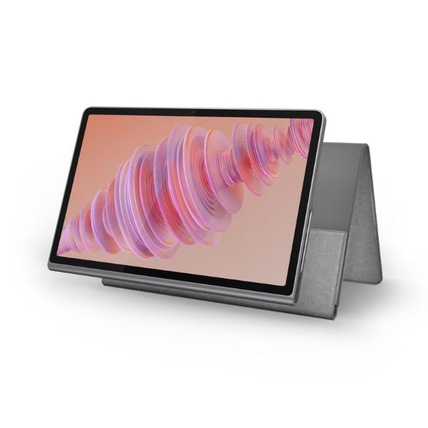 Tablet Lenovo Tab Plus MediaTek Helio G99