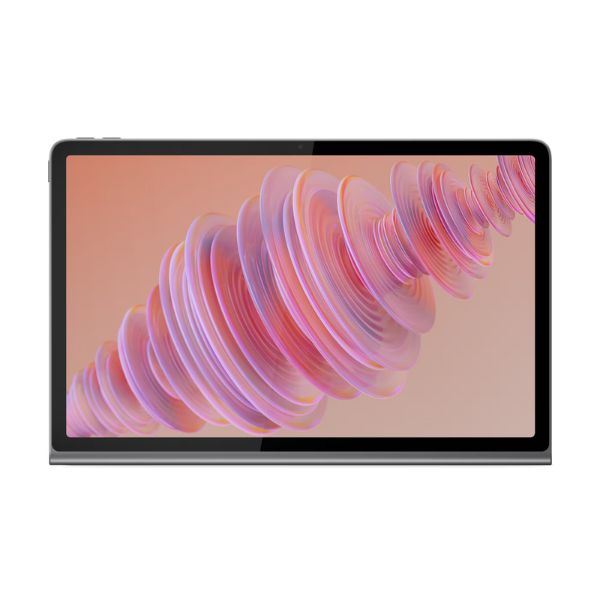 Tablet Lenovo Tab Plus MediaTek Helio G99