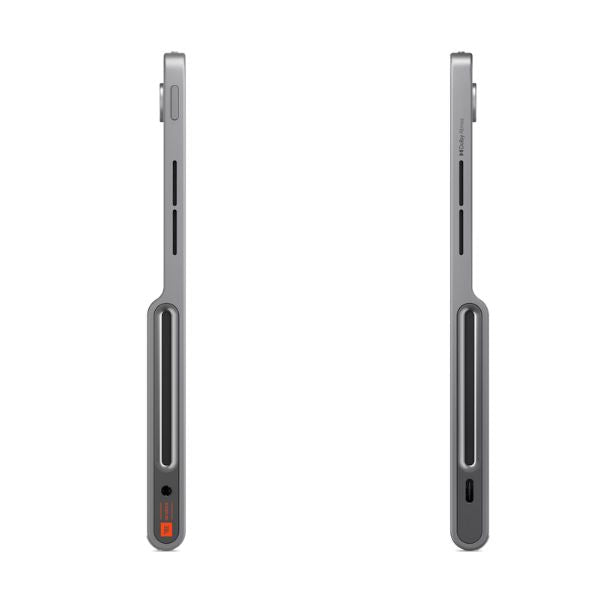 Tablet Lenovo Tab Plus MediaTek Helio G99