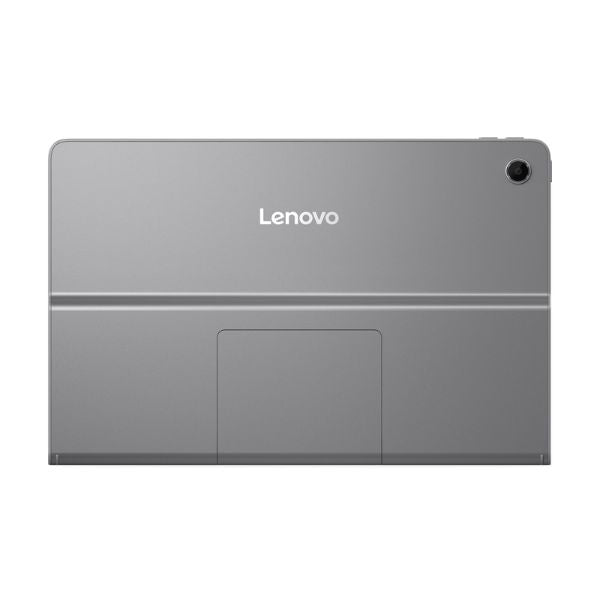 Tablet Lenovo Tab Plus MediaTek Helio G99