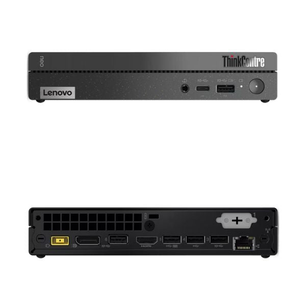 Computador Lenovo ThinkCentre Neo 50Q Tiny CI5 13420H