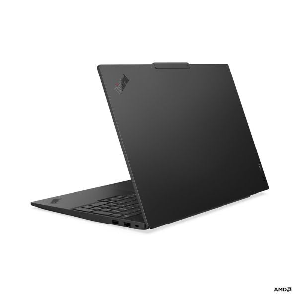 Portátil Lenovo ThinkPad E16 Gen 3 Ryzen 5 220