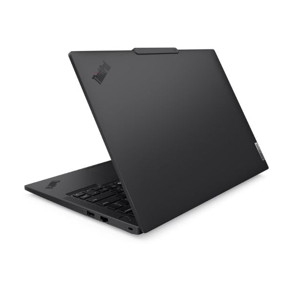 Portátil Lenovo ThinkPad T14 Gen 6 Ultra 7 258V