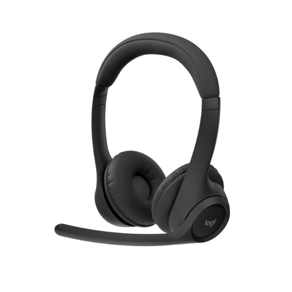 Diadema Logitech Zone 300 Bluetooth