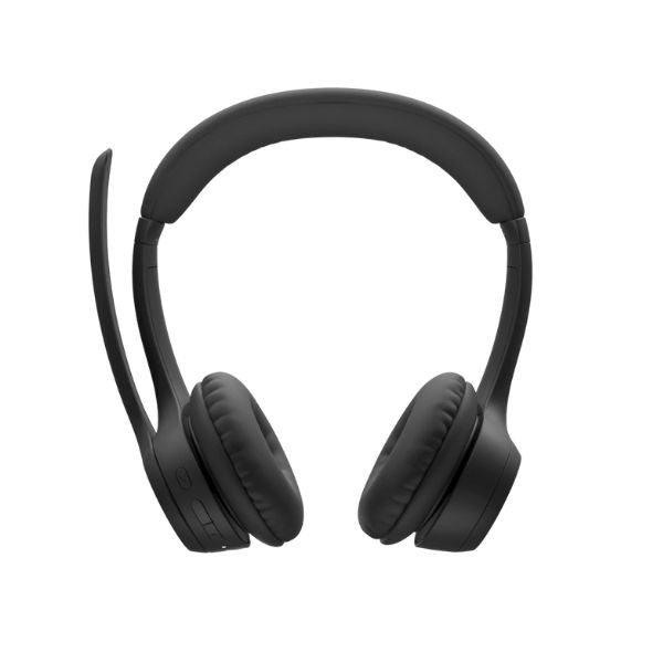 Diadema Logitech Zone 300 Bluetooth