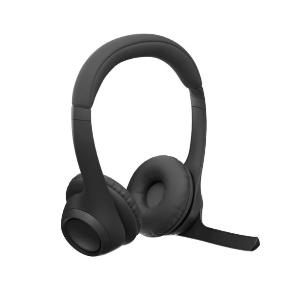 Diadema Logitech Zone 300 Bluetooth