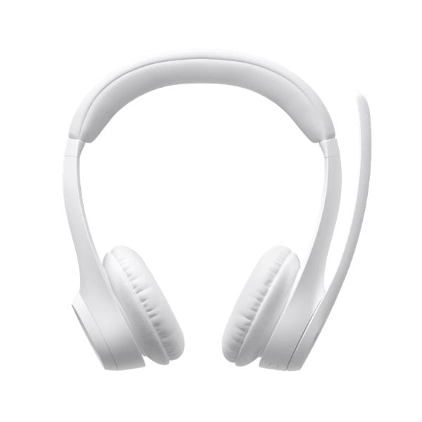 Diadema Logitech Zone 300 Inalambrico