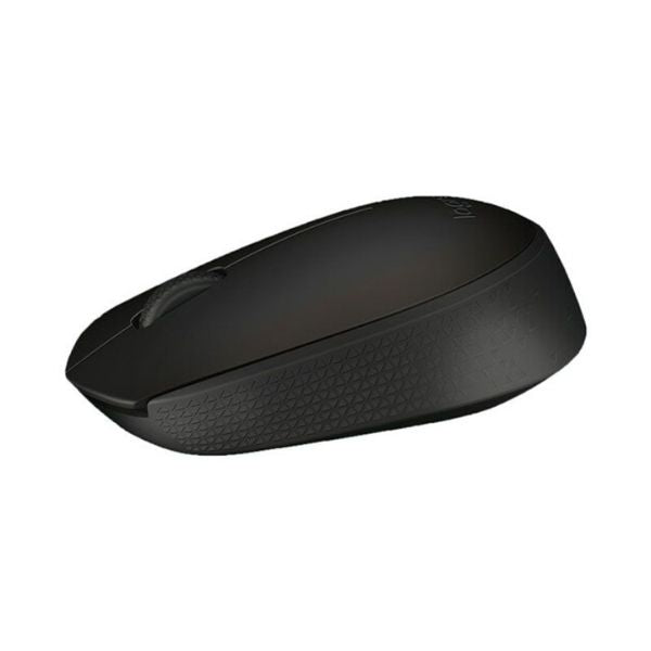 Mouse Logitech M170 Inalambrico