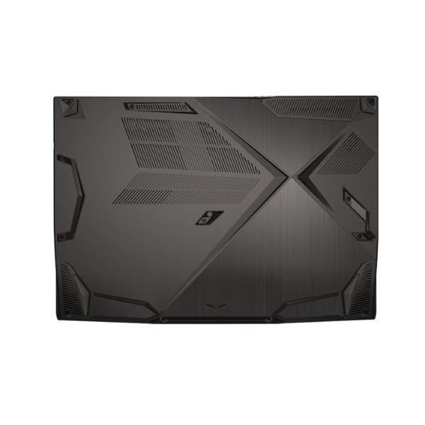 Portátil MSI Thin A15 B7UC Ryzen 7 7735HS