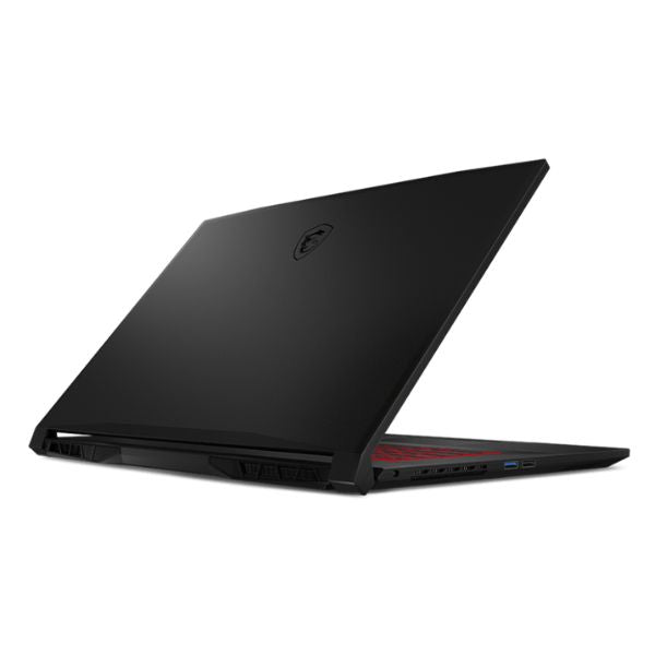 Portátil MSI Katana GF66 11UC-896XSP Ci5 11400H