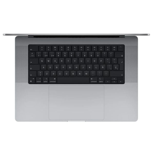 Portátil MacBook Pro 16 M1Pro